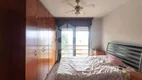 Foto 12 de Apartamento com 3 Quartos para alugar, 121m² em Medianeira, Porto Alegre