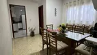 Foto 7 de Sobrado com 3 Quartos à venda, 179m² em Jardim Paraventi, Guarulhos