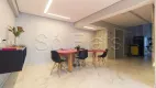 Foto 12 de Flat com 1 Quarto à venda, 42m² em Vila Olímpia, São Paulo