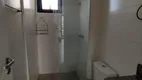 Foto 10 de Apartamento com 2 Quartos à venda, 100m² em Chácara Inglesa, São Paulo