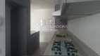 Foto 5 de Apartamento com 2 Quartos à venda, 82m² em Córrego Grande, Florianópolis