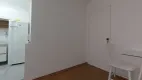 Foto 4 de Apartamento com 1 Quarto à venda, 43m² em Perdizes, São Paulo