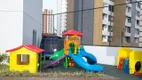 Foto 19 de Apartamento com 3 Quartos à venda, 110m² em Aldeota, Fortaleza