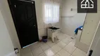 Foto 19 de Casa com 3 Quartos à venda, 184m² em São Cristovão, Cascavel