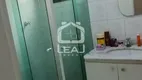 Foto 19 de Casa de Condomínio com 3 Quartos à venda, 180m² em Parque Munhoz, São Paulo