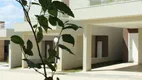 Foto 55 de Casa de Condomínio com 3 Quartos à venda, 138m² em Jardim Germiniani, Sorocaba