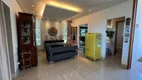 Foto 15 de Casa de Condomínio com 5 Quartos à venda, 330m² em Mirante da Mata, Nova Lima