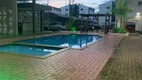 Foto 17 de Apartamento com 3 Quartos à venda, 72m² em Floresta, Porto Velho