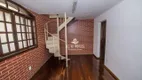Foto 13 de Casa com 4 Quartos à venda, 336m² em Caiçaras, Belo Horizonte