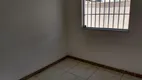 Foto 8 de Apartamento com 2 Quartos à venda, 90m² em Piratininga Venda Nova, Belo Horizonte
