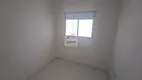 Foto 9 de Apartamento com 2 Quartos à venda, 42m² em Vila Guilhermina, São Paulo