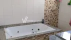 Foto 16 de Casa com 3 Quartos à venda, 220m² em Jardim Chapadão, Campinas