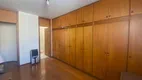 Foto 15 de Casa com 3 Quartos à venda, 415m² em Chácara Urbana, Jundiaí