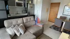 Foto 14 de Apartamento com 2 Quartos à venda, 58m² em Jardim Jacyra, Americana