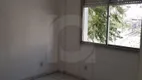 Foto 7 de Apartamento com 1 Quarto à venda, 52m² em Centro, São Leopoldo