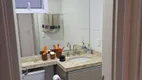 Foto 10 de Apartamento com 2 Quartos à venda, 63m² em Vila Mascote, São Paulo