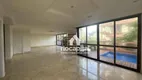 Foto 3 de Apartamento com 4 Quartos à venda, 304m² em Barra da Tijuca, Rio de Janeiro