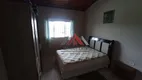 Foto 33 de Casa com 3 Quartos à venda, 200m² em Praia de Boraceia, Bertioga