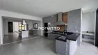 Foto 27 de Casa de Condomínio com 3 Quartos à venda, 170m² em Parque Brasil 500, Paulínia