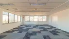 Foto 2 de Ponto Comercial para venda ou aluguel, 360m² em Itaim Bibi, São Paulo