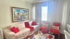 Foto 4 de Apartamento com 2 Quartos à venda, 91m² em Pituba, Salvador