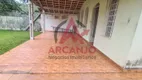 Foto 3 de Casa com 2 Quartos à venda, 132m² em Perequê-Açu, Ubatuba