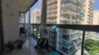 Foto 21 de Apartamento com 2 Quartos à venda, 72m² em Jacarepaguá, Rio de Janeiro