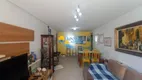 Foto 2 de Apartamento com 2 Quartos à venda, 74m² em Pitangueiras, Guarujá