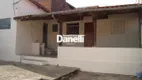 Foto 6 de Ponto Comercial com 2 Quartos à venda, 32m² em Jardim Sandra Maria, Taubaté