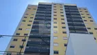 Foto 15 de Apartamento com 2 Quartos à venda, 60m² em Socorro, São Paulo