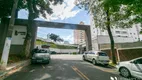 Foto 43 de Apartamento com 3 Quartos à venda, 75m² em Anchieta, São Bernardo do Campo