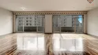 Foto 4 de Apartamento com 4 Quartos à venda, 284m² em Jardim Paulista, São Paulo