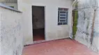 Foto 9 de Sobrado com 2 Quartos à venda, 100m² em Vila Jaguara, São Paulo