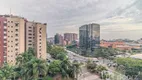 Foto 10 de Apartamento com 3 Quartos à venda, 74m² em Chácara das Pedras, Porto Alegre