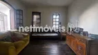 Foto 5 de Casa com 3 Quartos à venda, 360m² em Serrano, Belo Horizonte