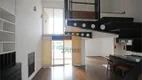 Foto 8 de Apartamento com 2 Quartos à venda, 114m² em Vila Madalena, São Paulo