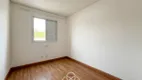 Foto 12 de Apartamento com 2 Quartos para alugar, 78m² em Jardim Ermida I, Jundiaí