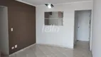 Foto 2 de Apartamento com 3 Quartos para alugar, 75m² em Tucuruvi, São Paulo
