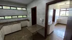 Foto 10 de Apartamento com 4 Quartos à venda, 160m² em Sion, Belo Horizonte