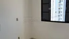 Foto 7 de Apartamento com 2 Quartos à venda, 44m² em Jardim Paulistano, São Carlos