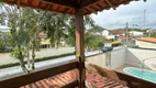 Foto 6 de Casa com 4 Quartos à venda, 200m² em Piratininga, Niterói