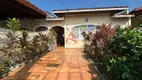 Foto 24 de Casa com 2 Quartos à venda, 100m² em Jardim Real, Praia Grande