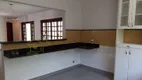 Foto 48 de Casa de Condomínio com 4 Quartos à venda, 416m² em Jardim do Ribeirao I, Itupeva
