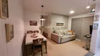 Foto 4 de Apartamento com 3 Quartos à venda, 70m² em Orleans, Curitiba