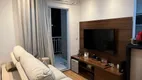 Foto 13 de Apartamento com 2 Quartos à venda, 55m² em Interlagos, São Paulo