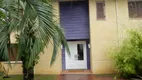 Foto 9 de Casa de Condomínio com 6 Quartos à venda, 623m² em Jardim Madalena, Campinas
