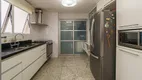Foto 11 de Apartamento com 3 Quartos à venda, 225m² em Cerqueira César, São Paulo