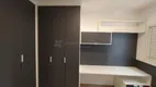 Foto 14 de Apartamento com 2 Quartos à venda, 74m² em Zona 02, Maringá