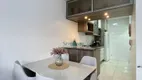 Foto 6 de Casa de Condomínio com 2 Quartos à venda, 50m² em Vila Ponta Porã, Cachoeirinha