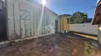 Foto 19 de Casa com 4 Quartos à venda, 109m² em Estância Velha, Canoas